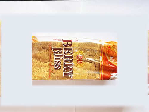 Jumbo Bread